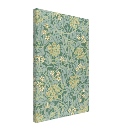 jasmin by william morris