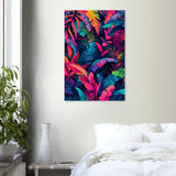 contemporary wall art print 5