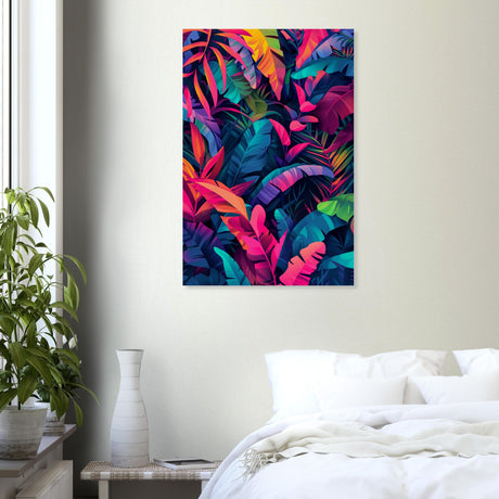  contemporary wall art print 5