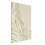  modern wall art 24