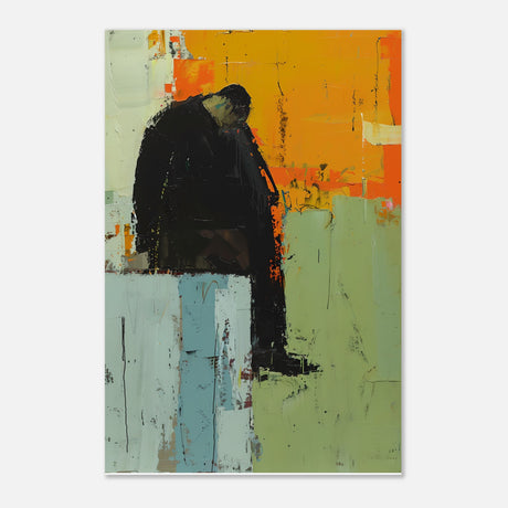  minimalist modern wall art 9
