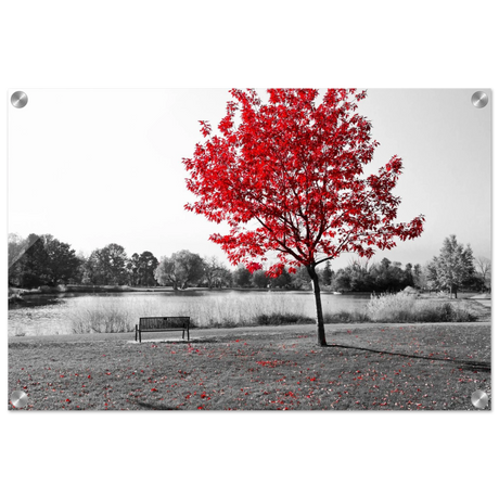 884a7936-267c-4511-a6db-2e2acf9c8213