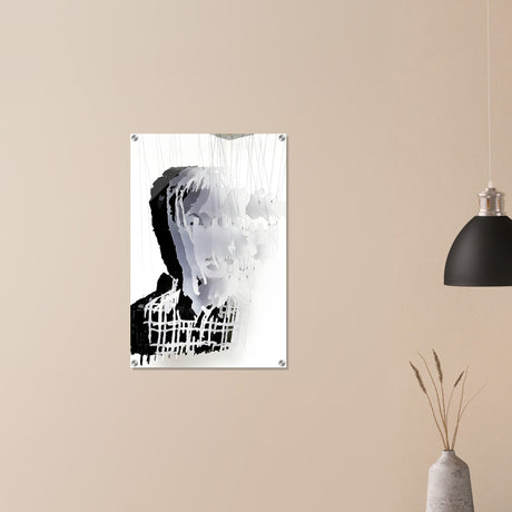 modern minimalist wall art 2