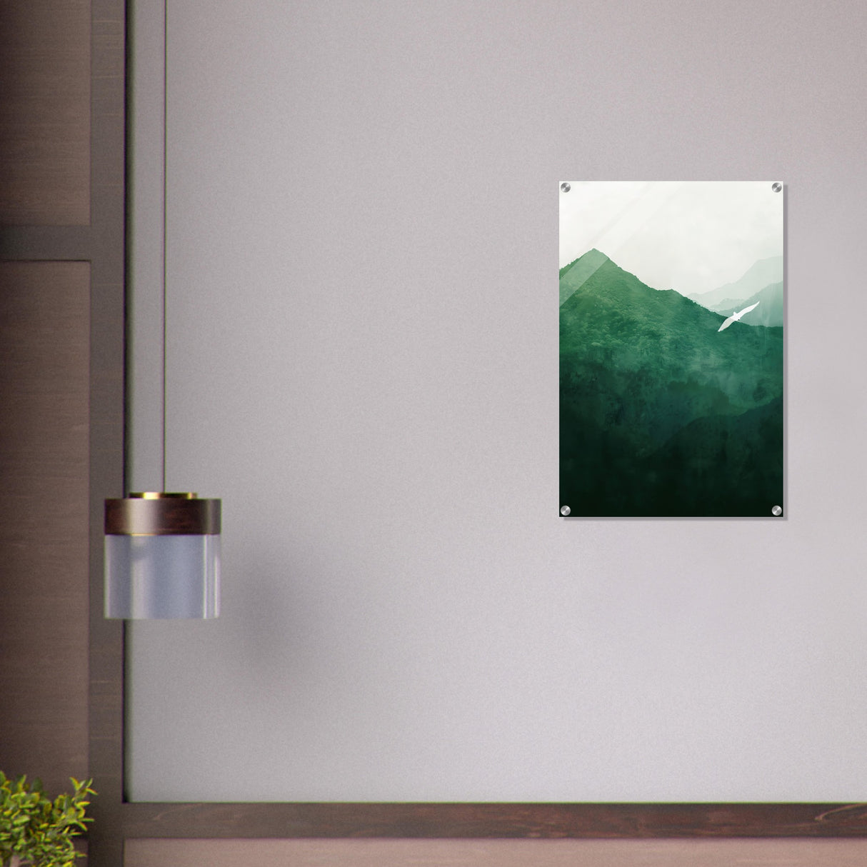  minimalist wall art 8