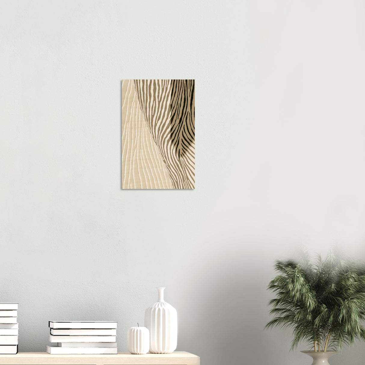  modern wall art 23