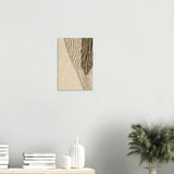  modern wall art 23