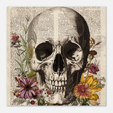  pop art wall art 45