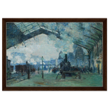 89772257-9dcd-4cc5-bfe6-daa80c6afec4