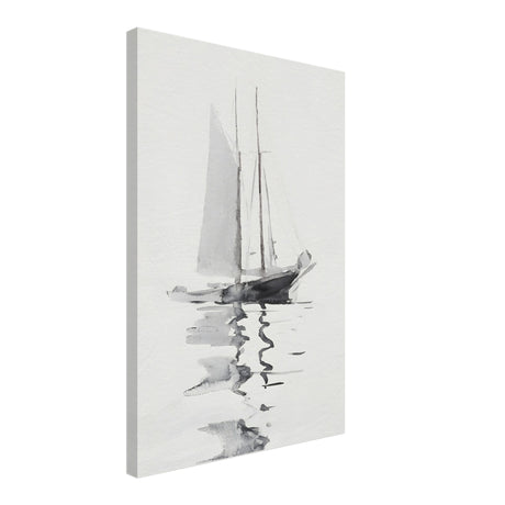  minimalist wall art 7