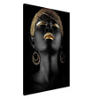  wall art print eclectic expressions 2