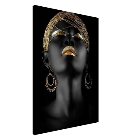  wall art print eclectic expressions 2