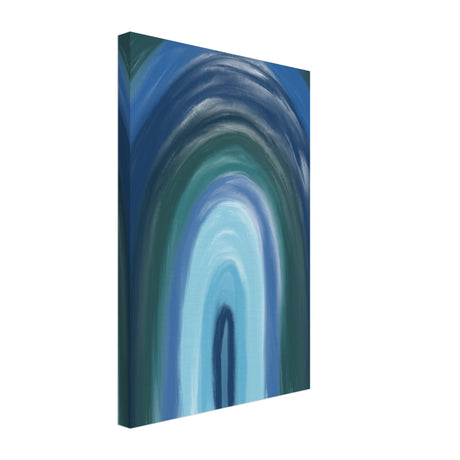 da vinci contemporary modern wall art 8