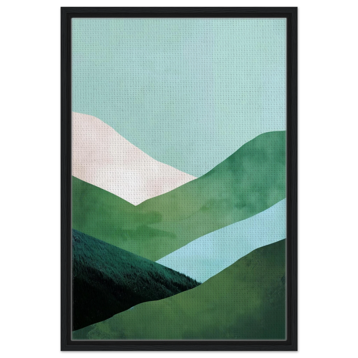 8a4adbca-3a2e-425d-9050-0902117af5b6