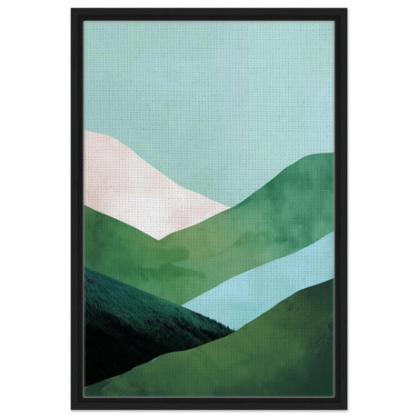 8a4adbca-3a2e-425d-9050-0902117af5b6