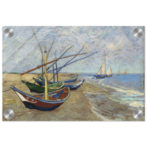 8a617b97-ebb2-42de-ae2d-6836c361c7ee