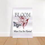  motivational wall art 13