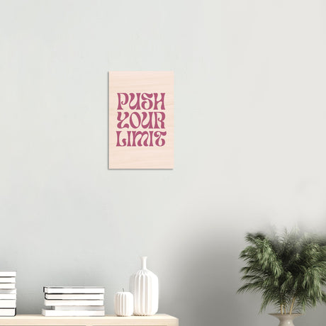 da vinci motivational minimalist art