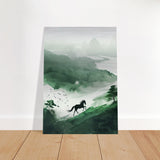  modern minimalist wall art 6