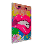  pop art wall art 37