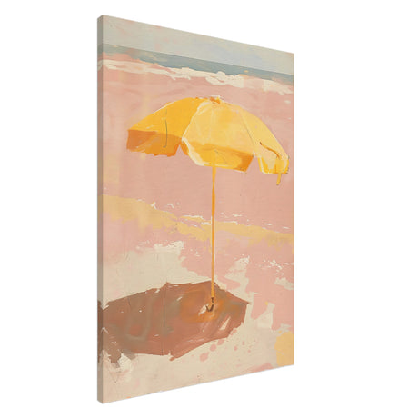  modern minimalist wall art 3