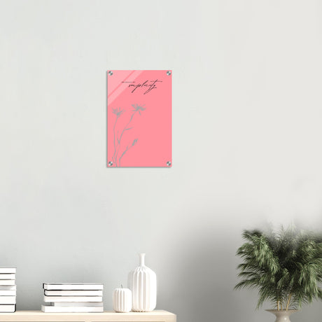 wall art 7