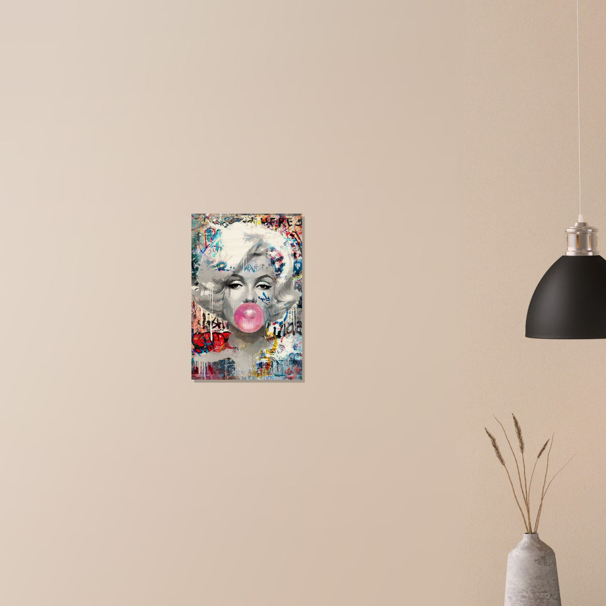  pop art wall art 25