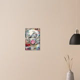  pop art wall art 25