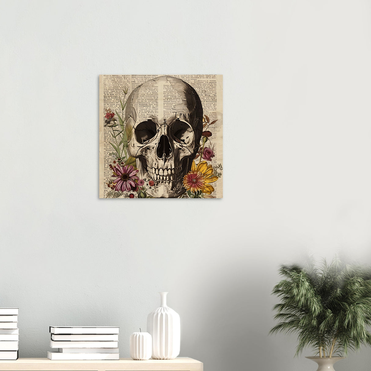  pop art wall art 45