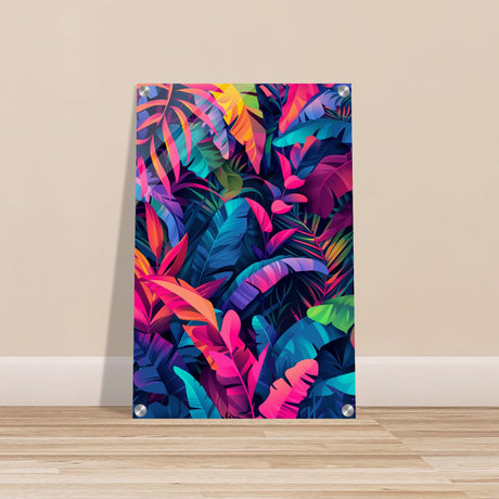  contemporary wall art print 5
