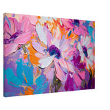  contemporary wall art print 4