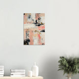 da vinci minimalist modern art 6