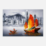8d6418f8-5f75-470e-9a5a-9cbcd1567047