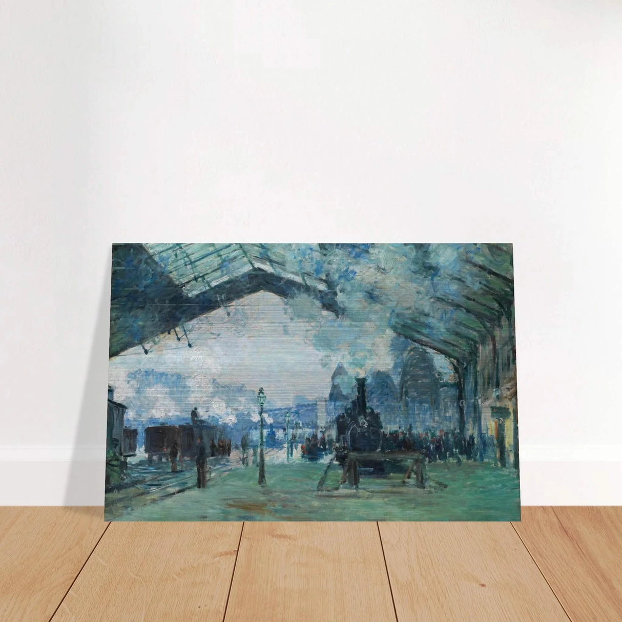 8dcb478a-23ee-458e-96a2-e8ad93cc2aa1