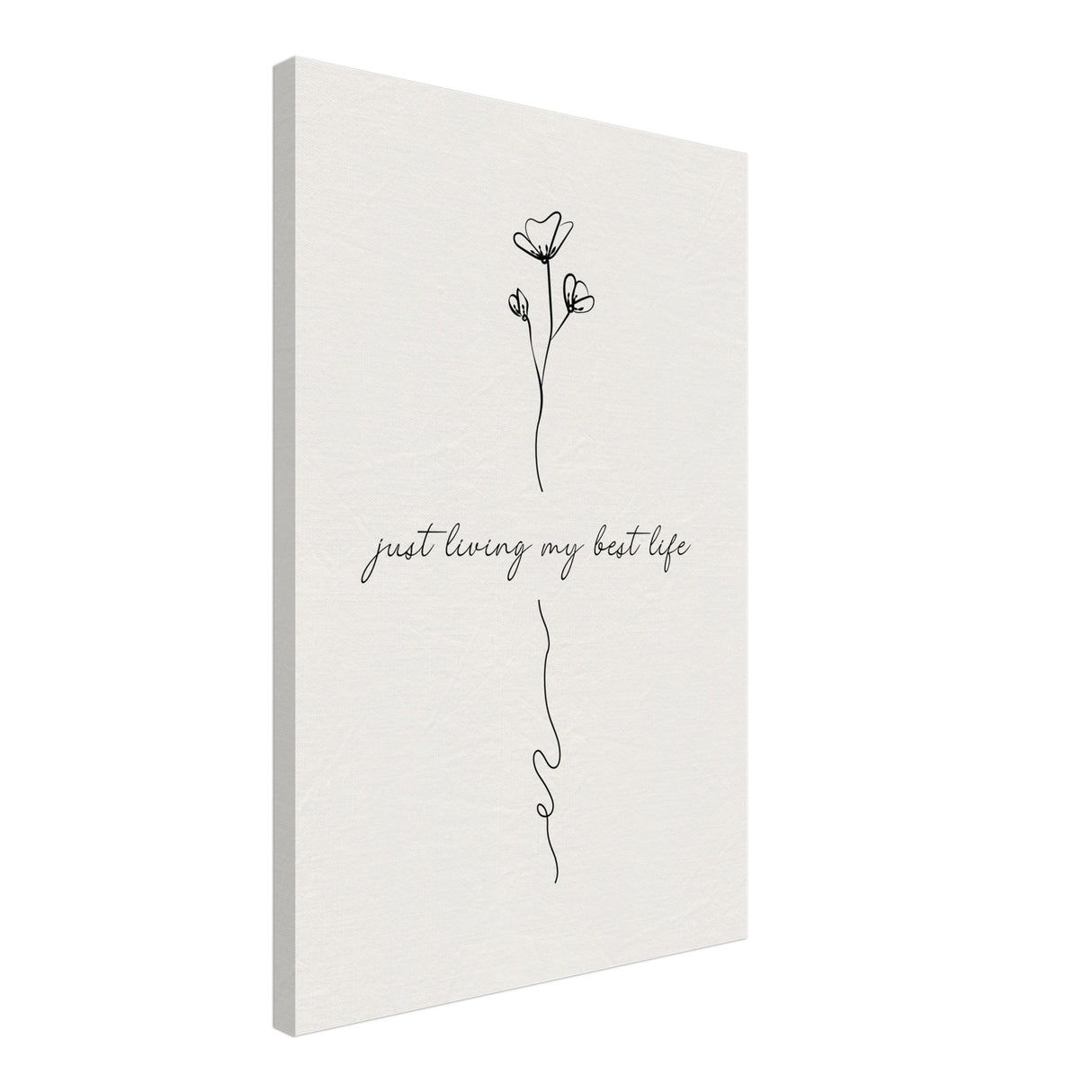  motivational wall art 11