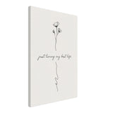  motivational wall art 11