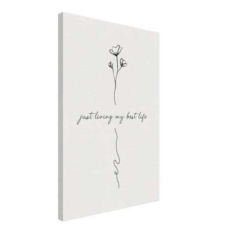  motivational wall art 11