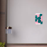  contemporary wall art 4