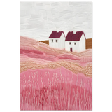 8e6d07cf-63d2-4145-aa9b-2cbacbd4dd8a