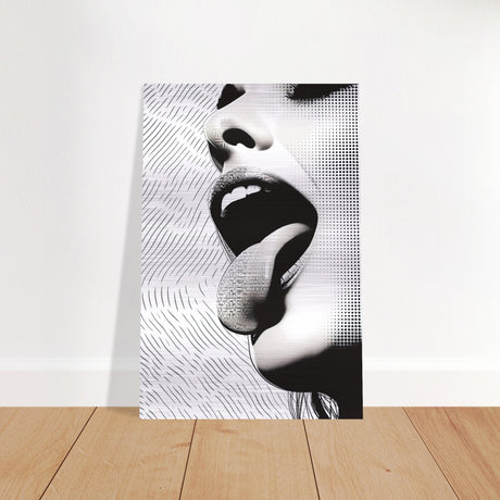 da vinci modern wall art 6