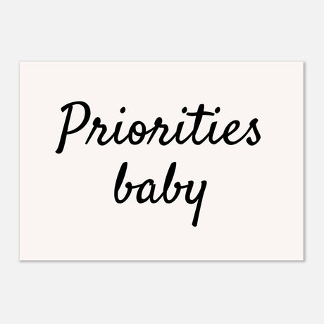  motivational wall art 16