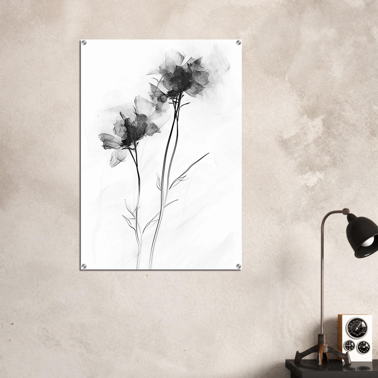  minimalist wall art 4