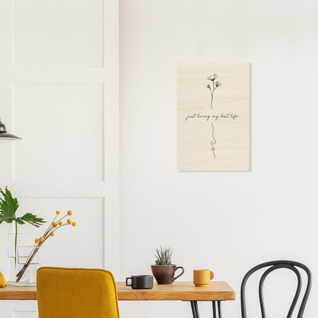  motivational wall art 11