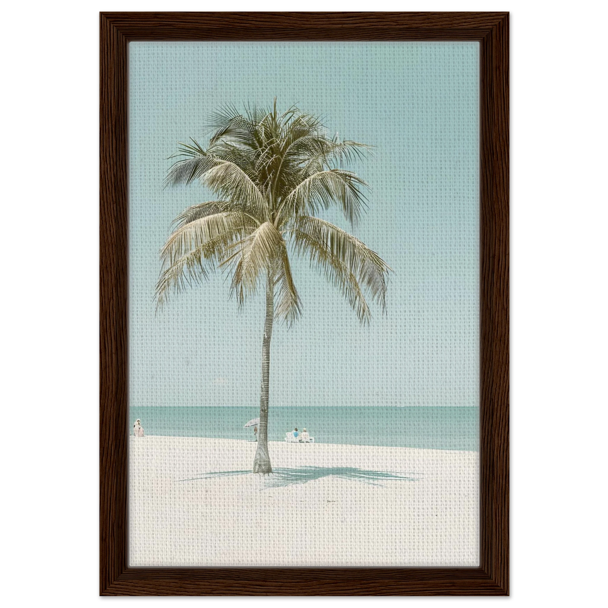 8f94e656-42de-4bd3-a9ad-baa6f44e49b6