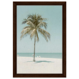 8f94e656-42de-4bd3-a9ad-baa6f44e49b6