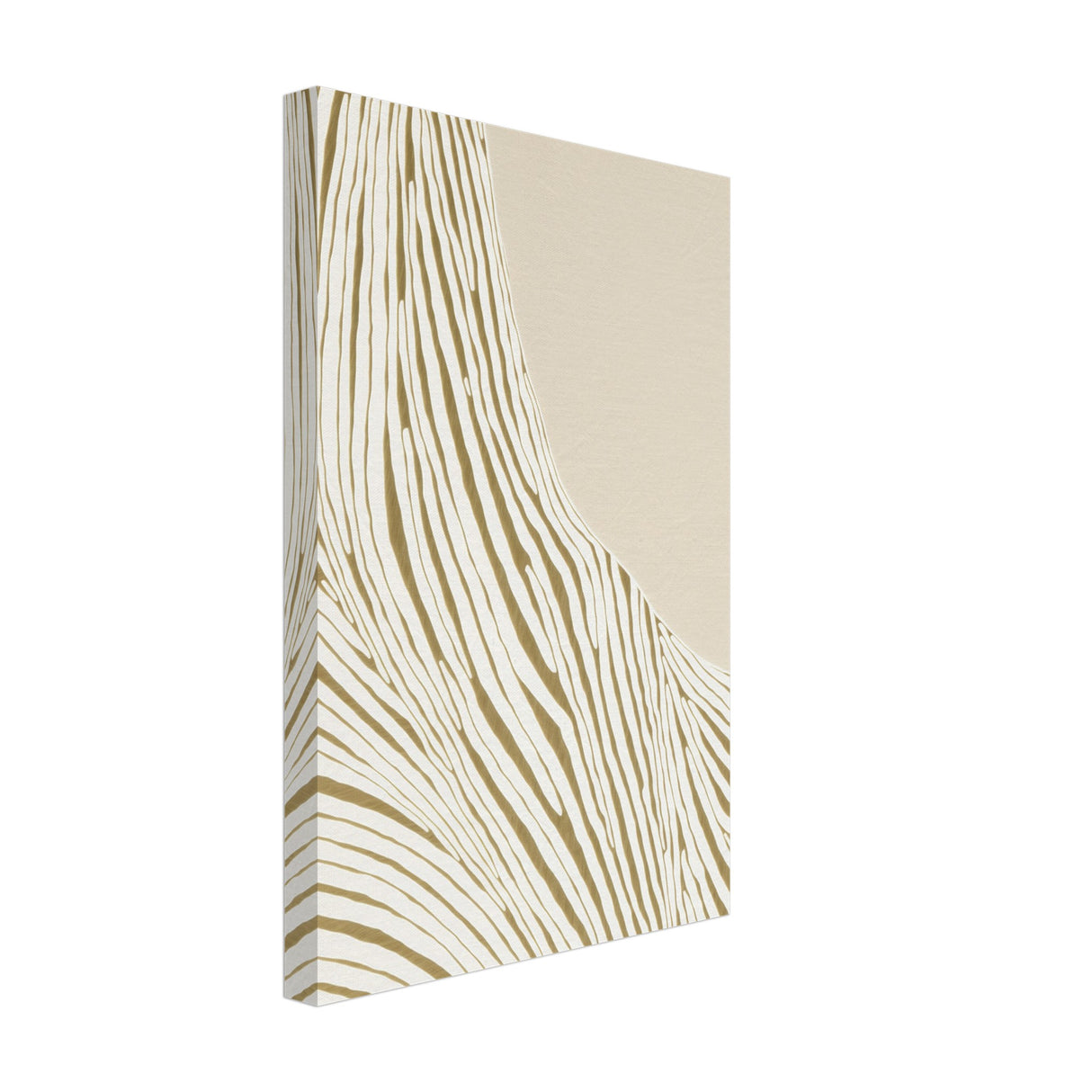  modern wall art 24