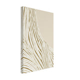  modern wall art 24