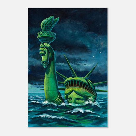 8fec019b-1ab0-4cac-9a1e-5cac39975eed