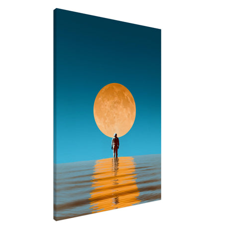  contemporary wall art 7