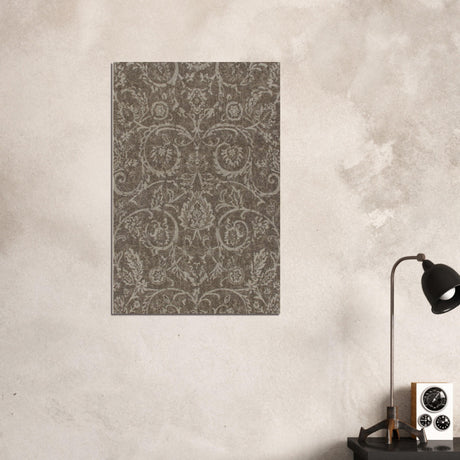 geometric wall art