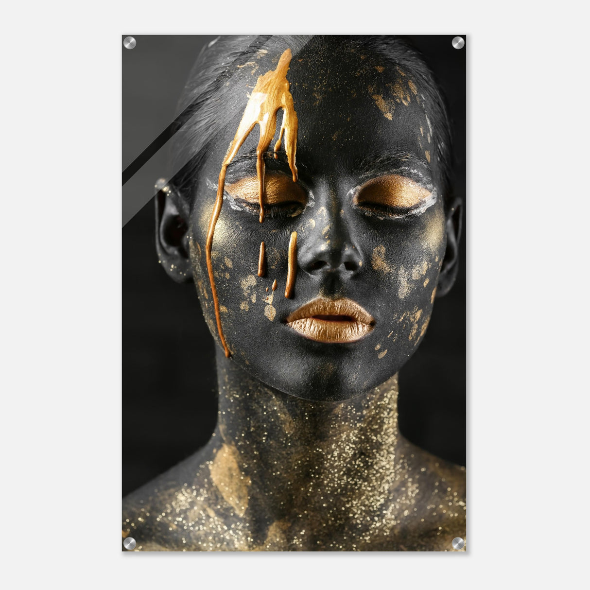  wall art print eclectic expressions 4